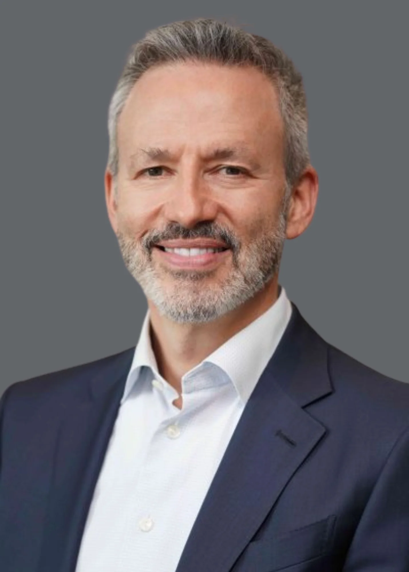 Dr. Jeffrey Martin - Laser Vision Correction & Cataract in Smithtown, Long Island