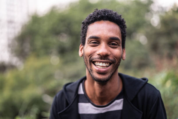 Michael R. - Trapeze LASIK patient from Brooklyn