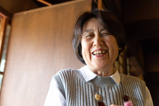 Jessica L. - Trapeze LASIK patient from Long Island